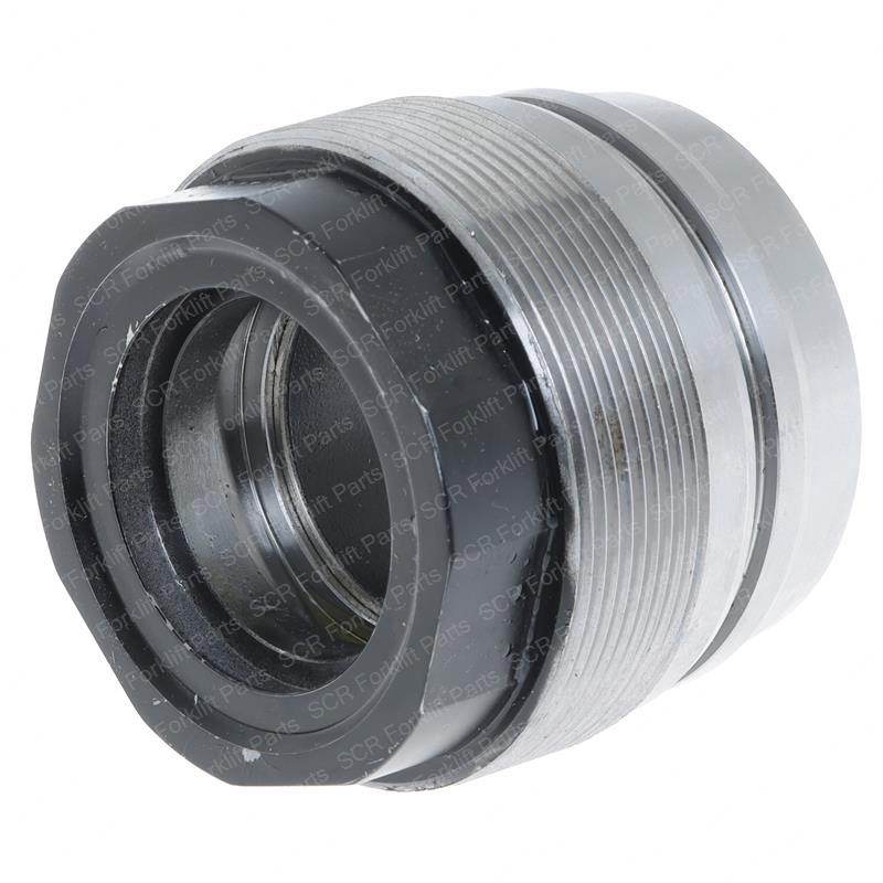 CAP JC594/14300 jc594-14300 product image