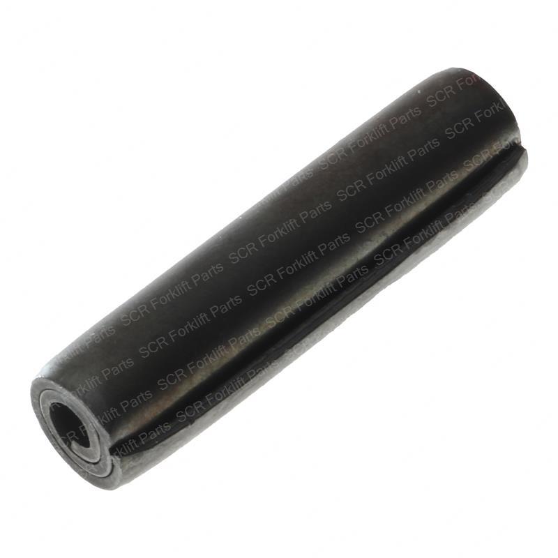 PIN - SPRING CT3106660 ct3106660 product image