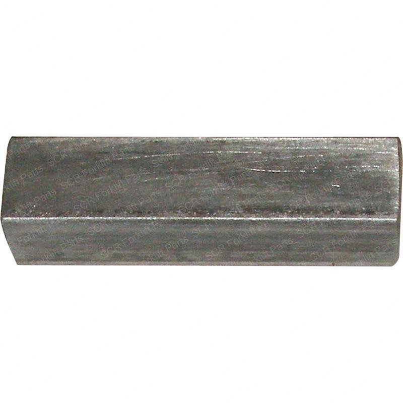 KEY - WOODRUFF (Hyster HY0006453)