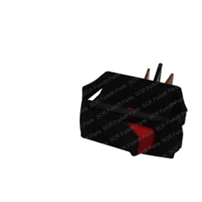 SWITCH - ROCKER AUTO/MANUAL RA1-150-293-001 ra1-150-293-001 product image