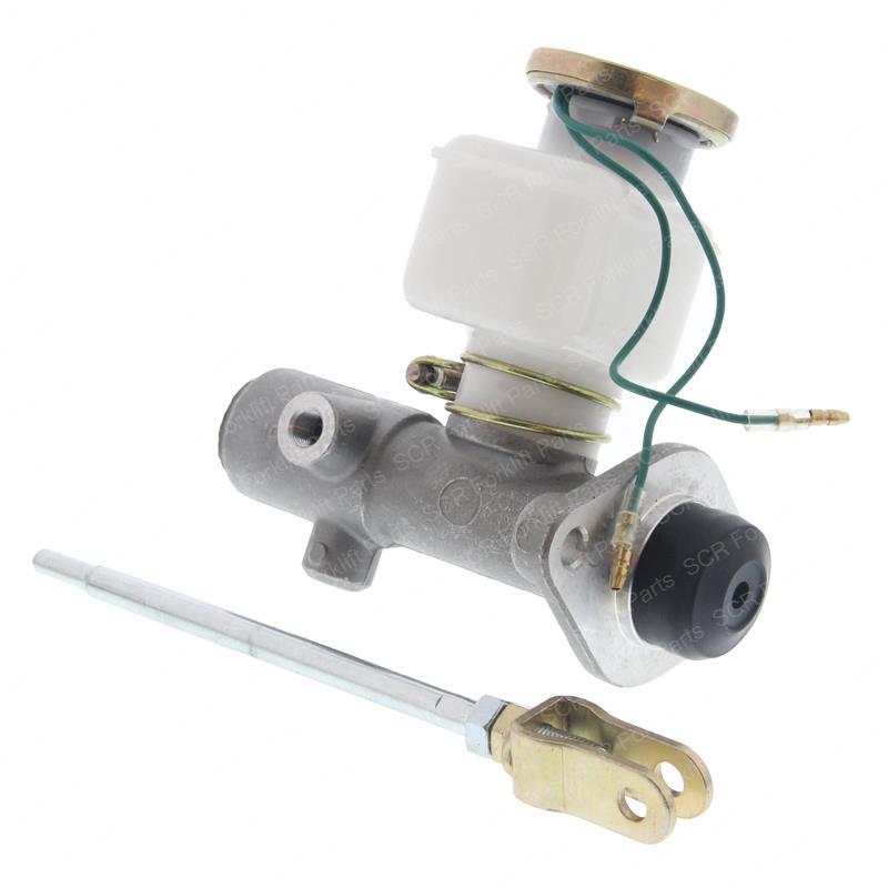 CYLINDER - MASTER DWNI460101K200 dwni460101k200 product image