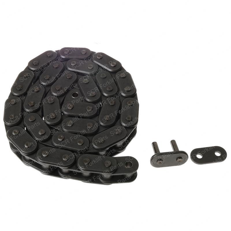CHAIN- DR BC6559099 bc6559099 product image