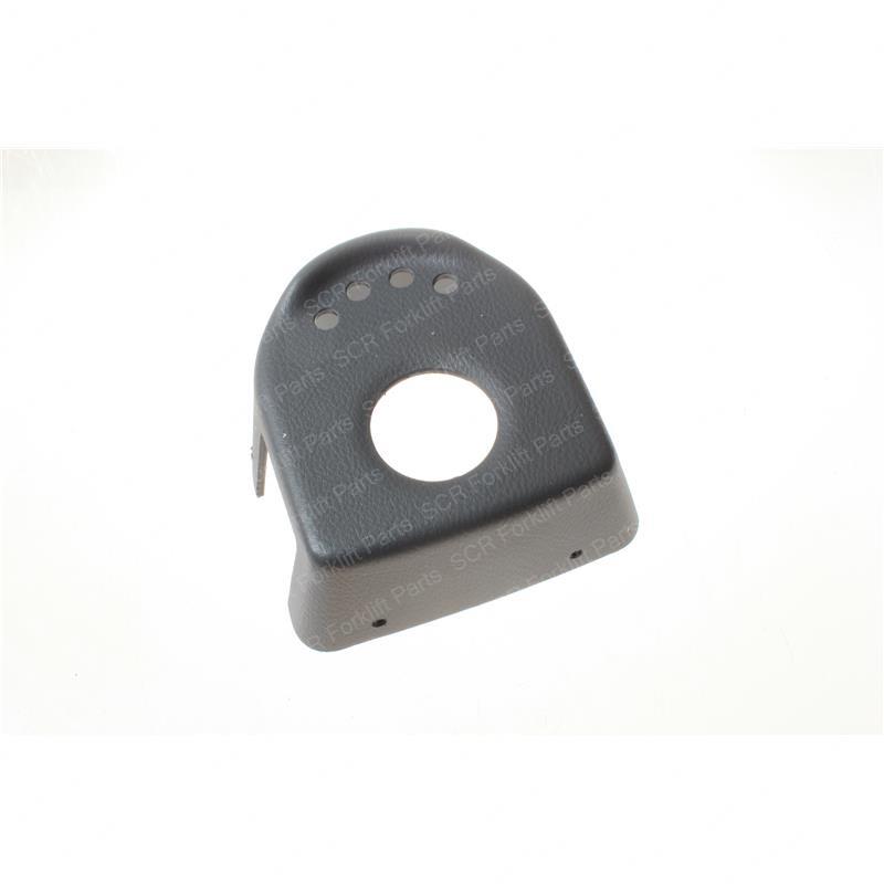 COVER STR COL HY1520541 hy1520541 product image