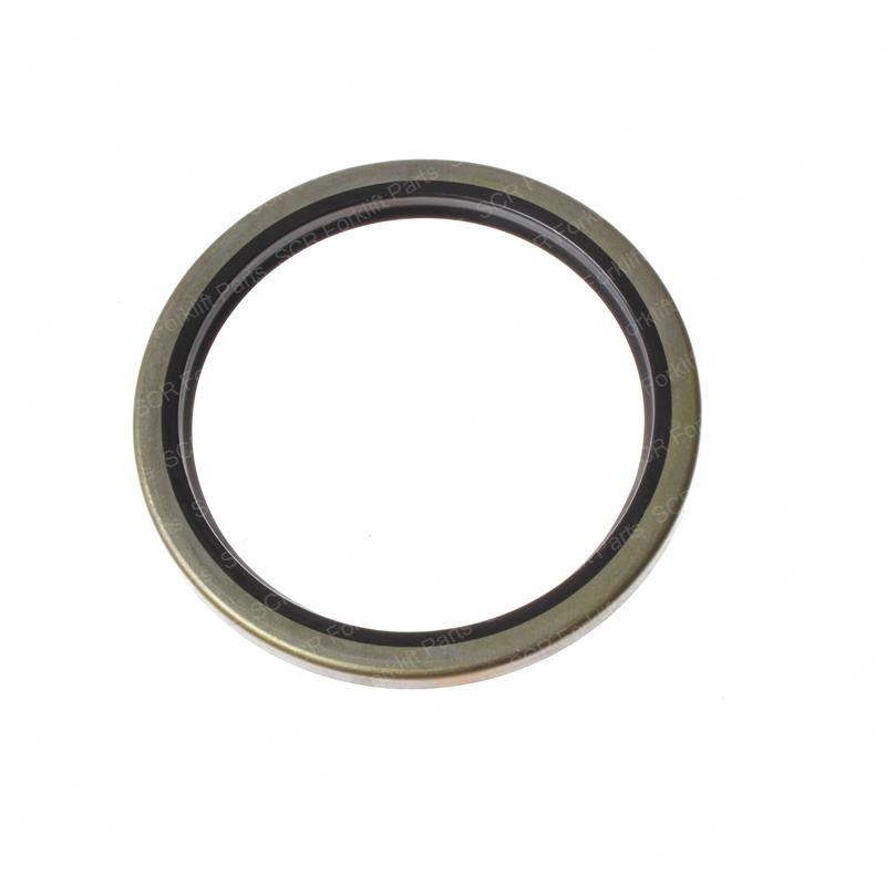 RING - WIPER LIL0009622645 lil0009622645 product image