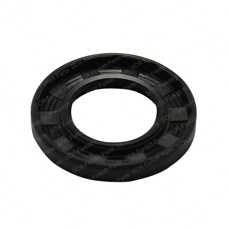 SEAL - OIL YT220077934 yt220077934 product image