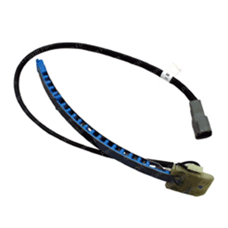 SWITCH - SEAT HY1354140 hy1354140 product image