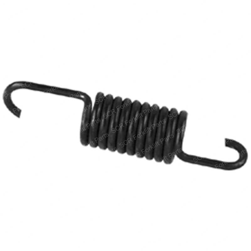 SPRING MB2I8758 mb2i8758 product image