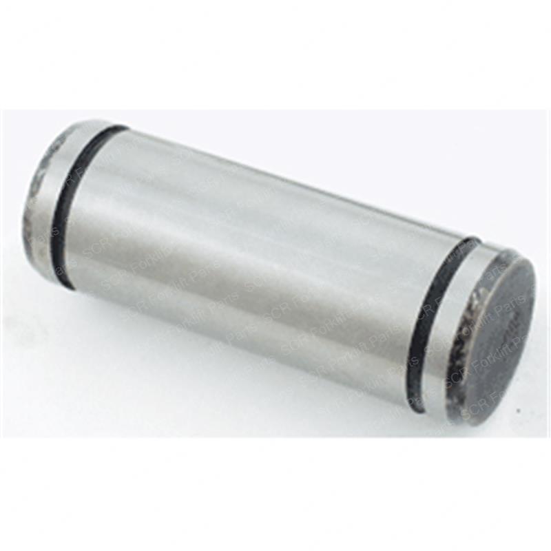 PIN - LIFT CYLINDER MB2I7667 mb2i7667 product image