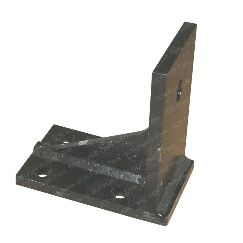 BRACKET - MOUNTING HY0377354 hy0377354 product image