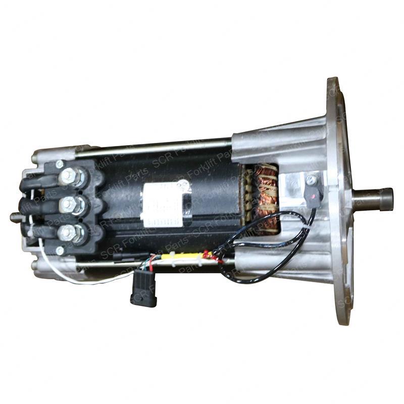 MOTOR- AC DRIVE RA1211410-700 ra1211410-700 product image