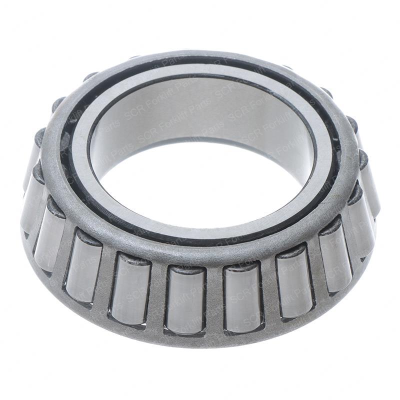 BEARING - TAPER CONE TY005900478371-TIM ty005900478371-tim product image