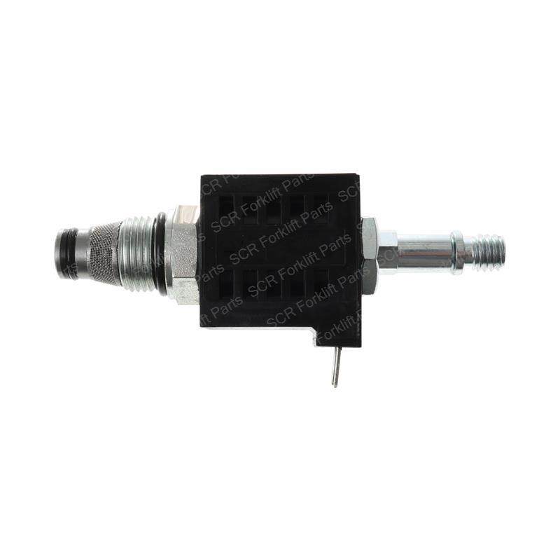 VALVE - SOLENOID LOWERING GN66465GT-PRO-OEM gn66465gt-pro-oem product image