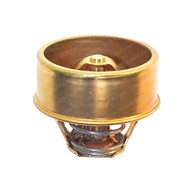 THERMOSTAT CT1166242 ct1166242 product image