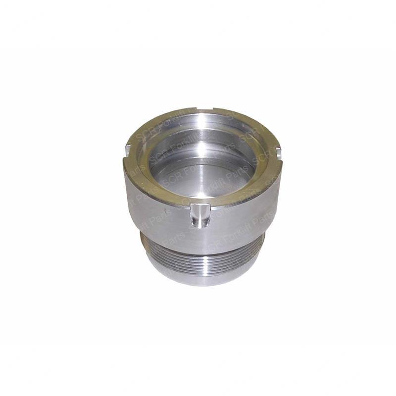 GLAND CL2378501 cl2378501 product image
