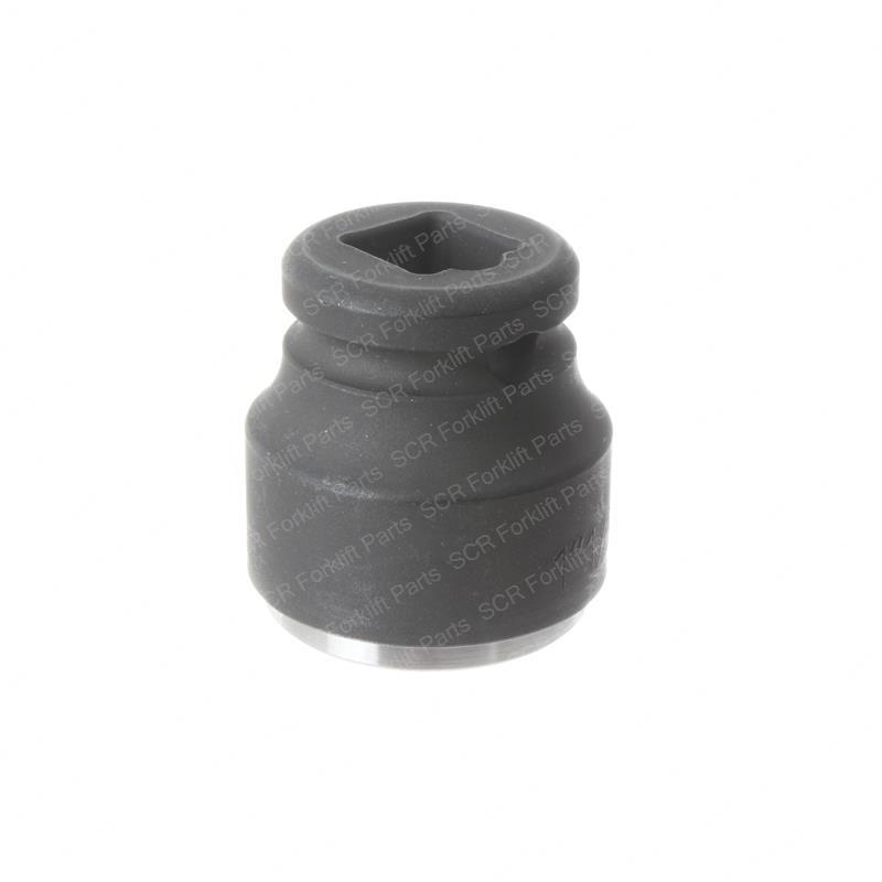 TOOL TY10-15639 ty10-15639 product image