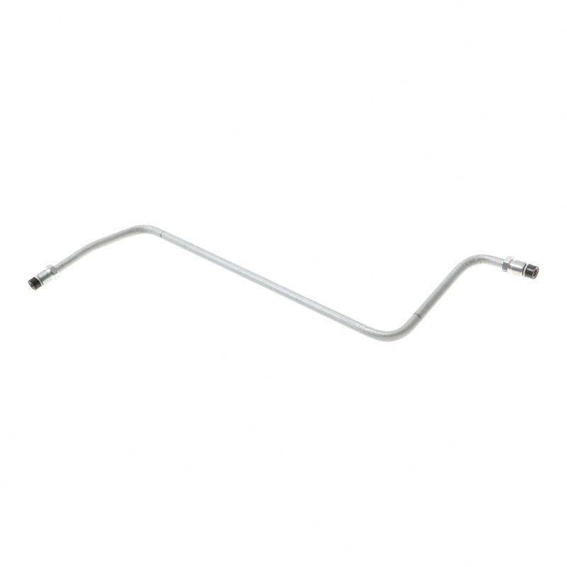 PIPE SY104553 sy104553 product image