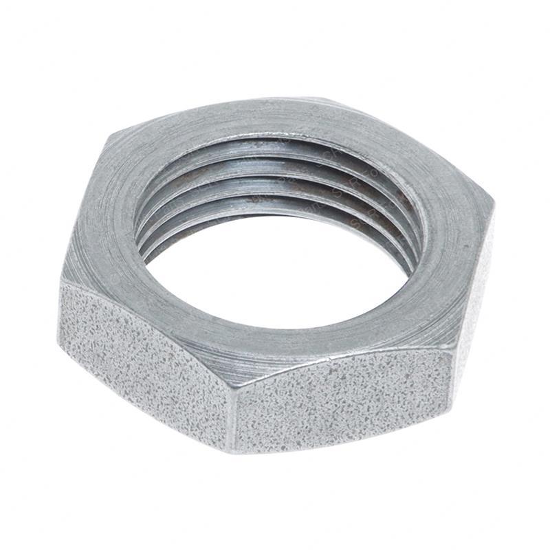 LOCKNUT - BULKHEAD YT220073111 yt220073111 product image