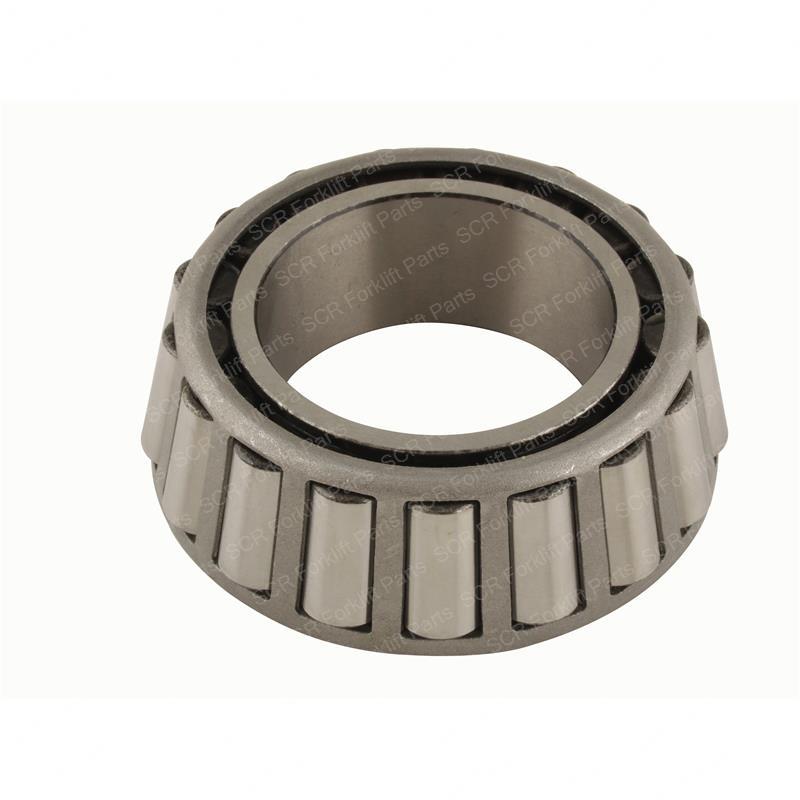 BEARING - TAPER CONE GN33480 gn33480 product image