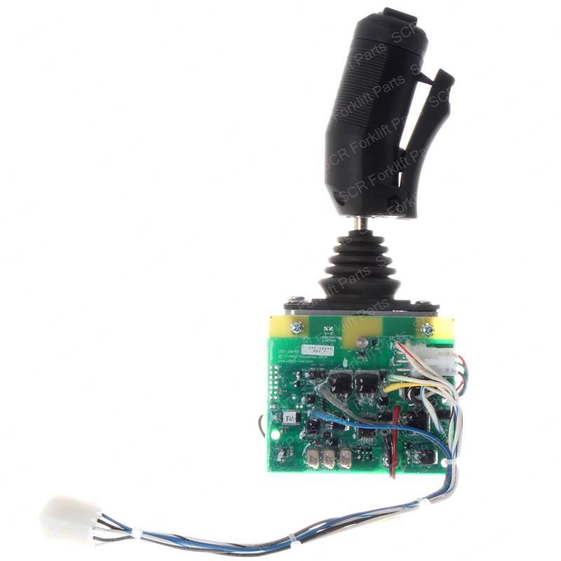 CONTROLLER - JOYSTICK JL159229 jl159229 product image