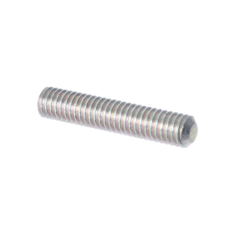 ROD-THREADED MB0986146 mb0986146 product image