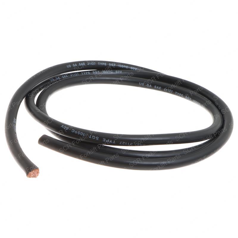 CABLE-BATTERY HY16078 hy16078 product image