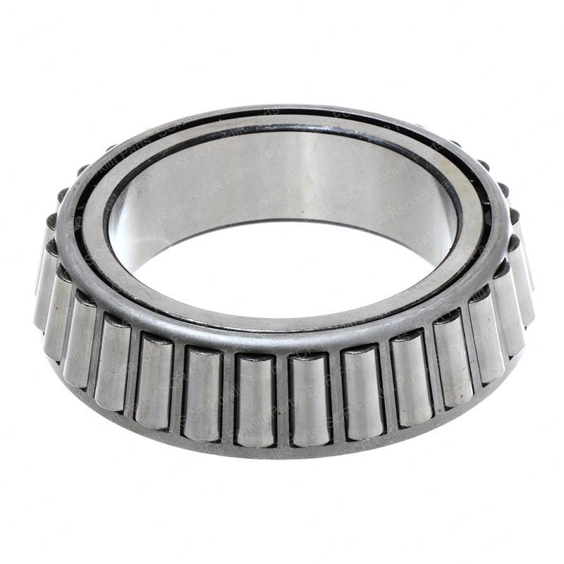 BEARING CONE (AC049488)