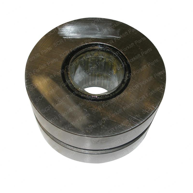 SHEAVE - CHAIN LI0009933670 li0009933670 product image