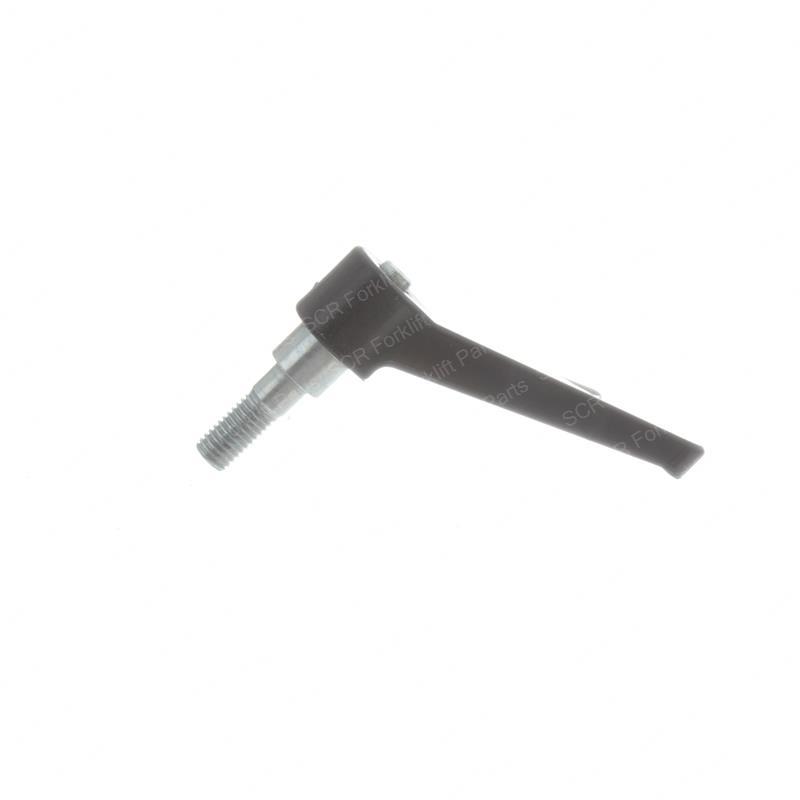 LEVER - STEER COLUMN SY1241209 sy1241209 product image