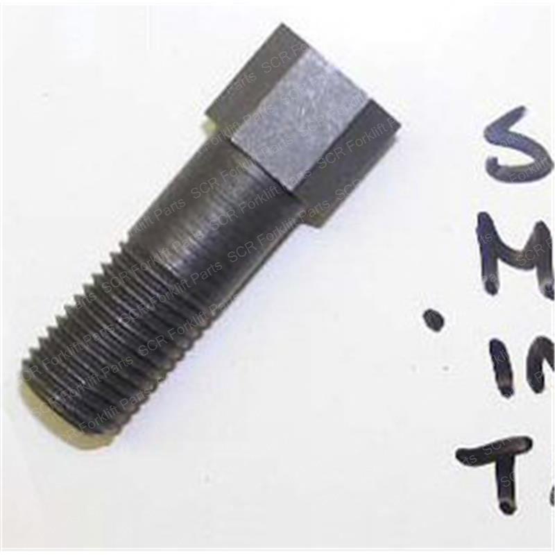 SPACER CR111208 cr111208 product image