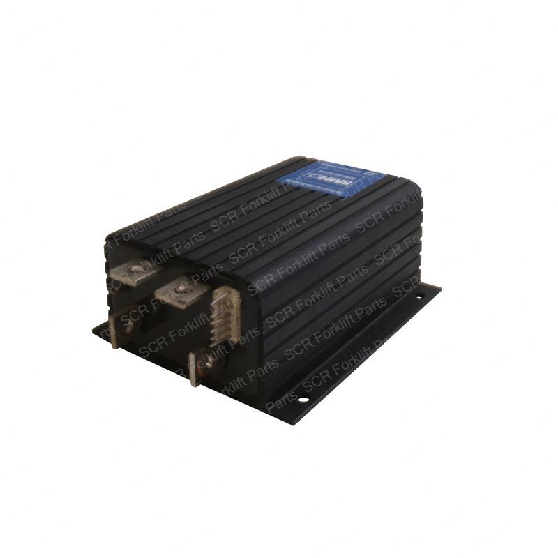 CONTROLLER - MOTOR MB1204X4408R-N mb1204x4408r-n product image