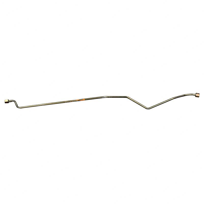 TUBE BC6731231 bc6731231 product image