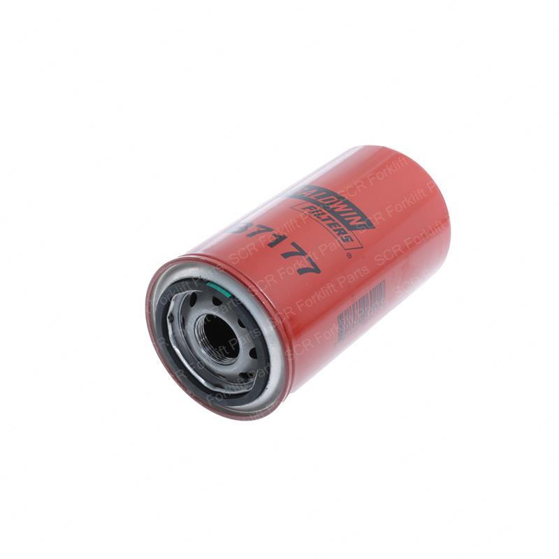 FILTER - OIL JL70020358-ALT jl70020358-alt product image