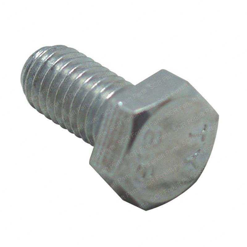 BOLT - HEX CR111785 cr111785 product image