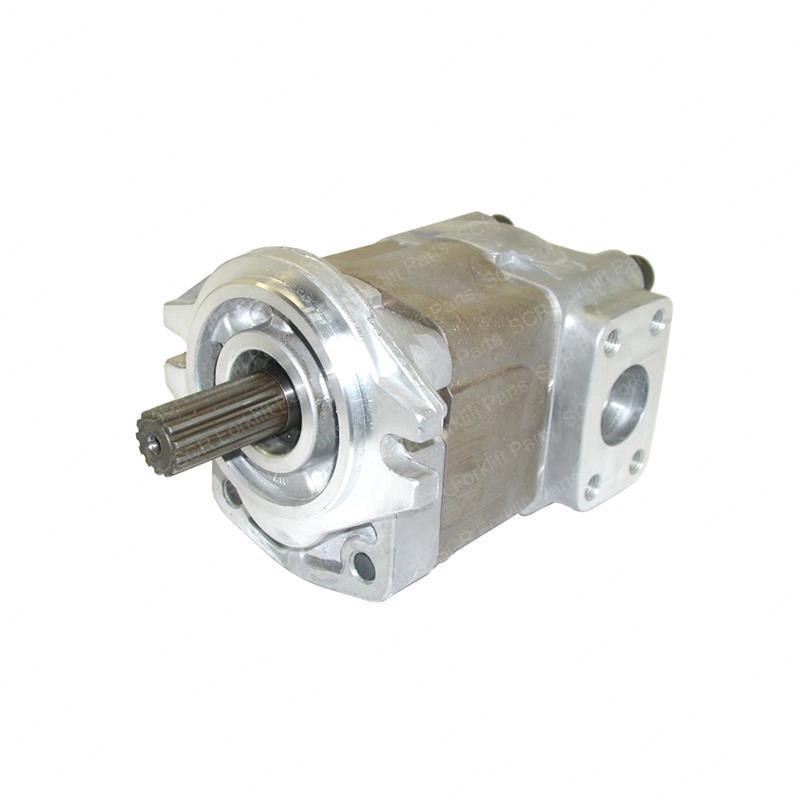 PUMP - HYDRAULIC SY32647 sy32647 product image