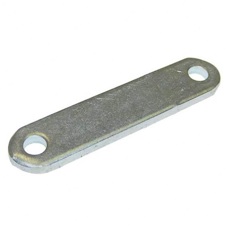 LINK NI22717-40051 ni22717-40051 product image