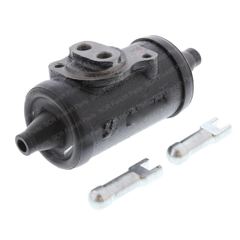 CYLINDER - WHEEL KO3FE-30-14110 ko3fe-30-14110 product image