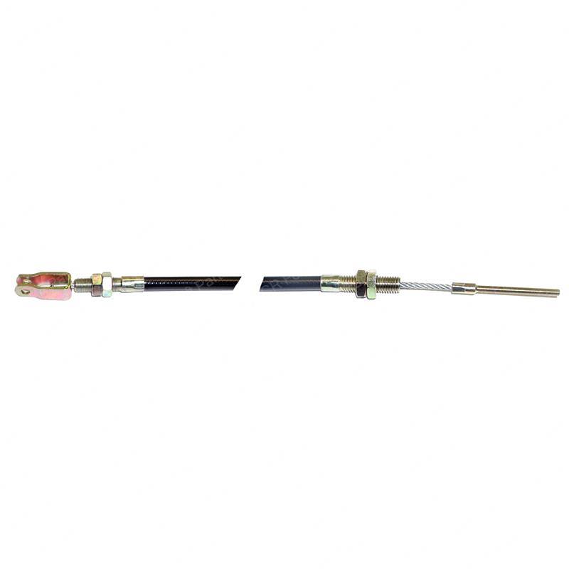 CABLE - BRAKE 41-1/2 IN YT220022806 yt220022806 product image