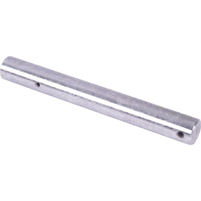 SHAFT - LOAD WHEEL SY34115 sy34115 product image
