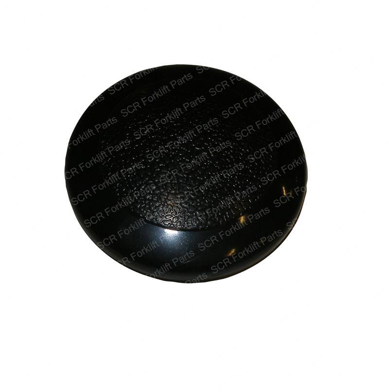 BUTTON - STEERING HORN MB27624830 mb27624830 product image
