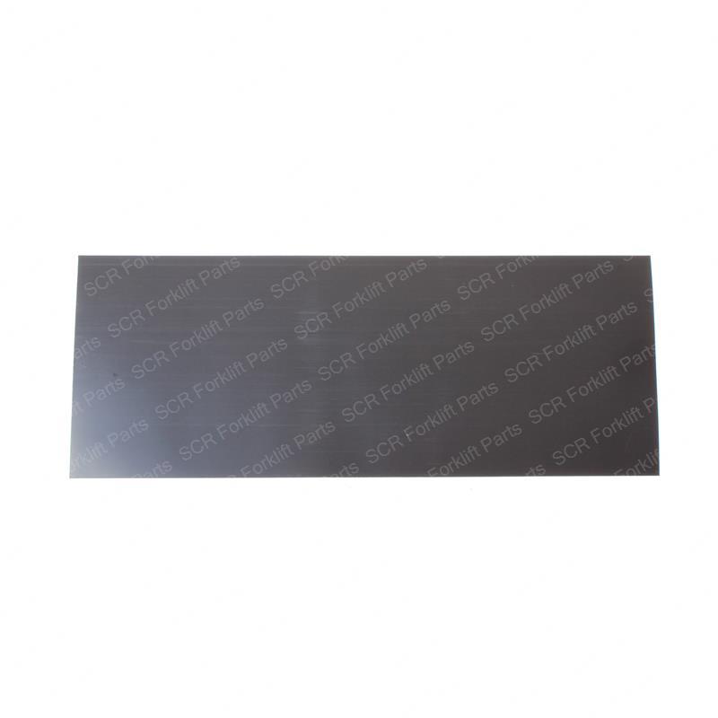 MAGNETIC STRIP TY00590-40461-71 ty00590-40461-71 product image