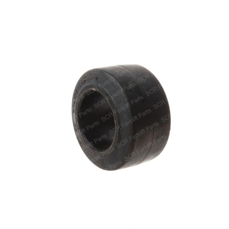 TIRE - 230X126X127 CUSHION CR76751-3 cr76751-3 product image