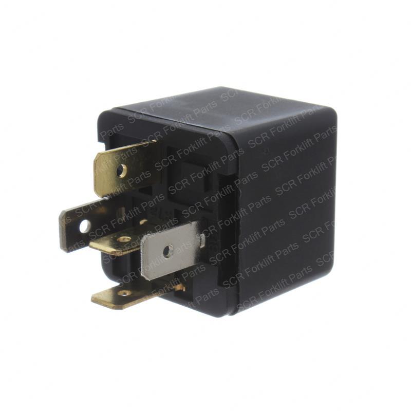 RELAY YT220078399 yt220078399 product image