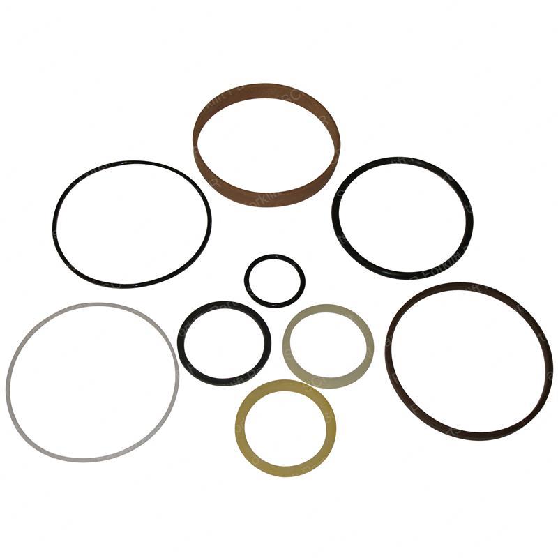 SEAL (KIT O/E) KIT DWD510035KT dwd510035kt product image