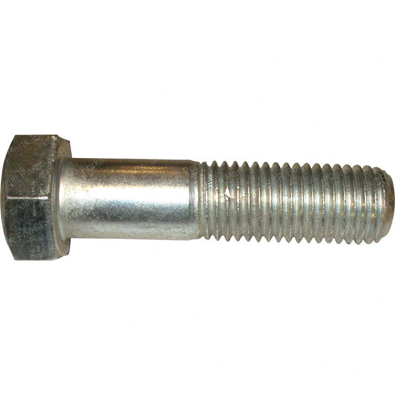 BOLT HY0293712 hy0293712 product image