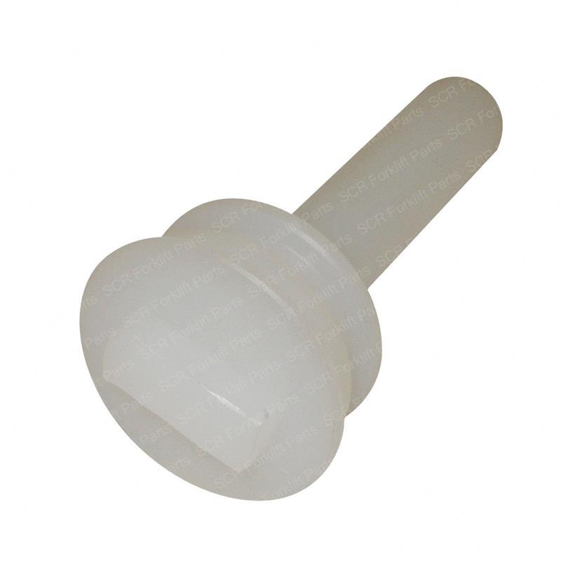 SEAT - SPRING CT-91A2812801 ct-91a2812801 product image