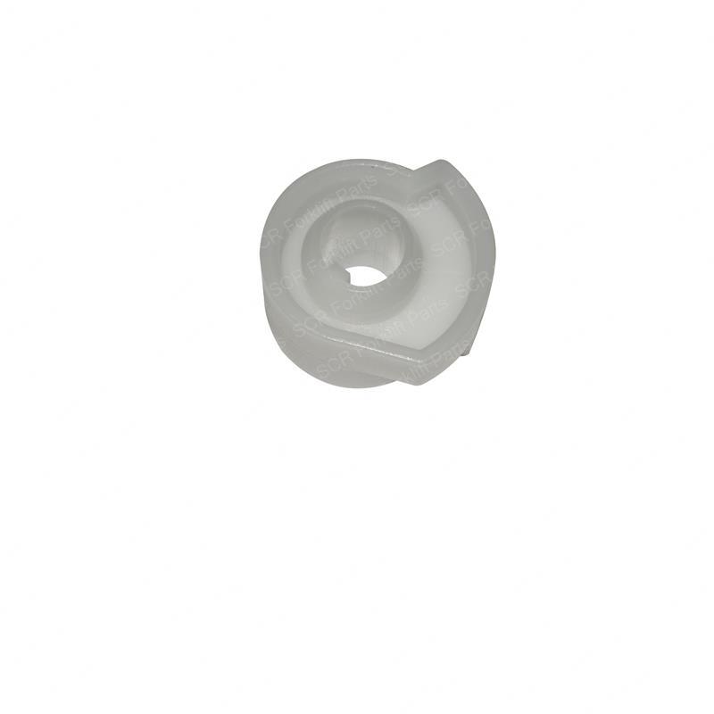 CAM SWITCH CR120231 cr120231 product image