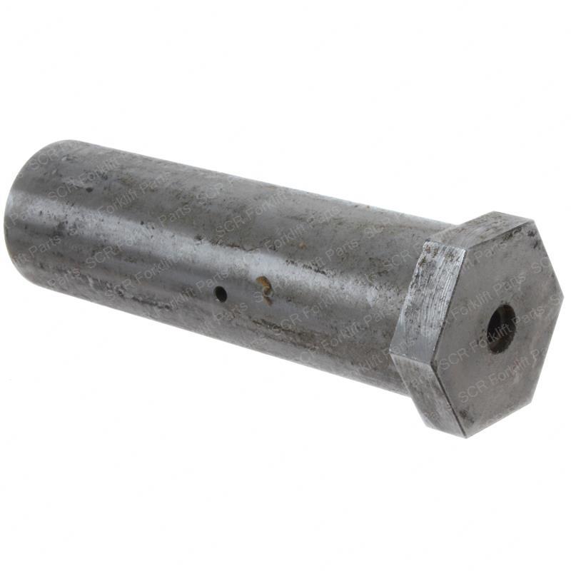 AXLE - LOAD WHEEL MB1141748 mb1141748 product image