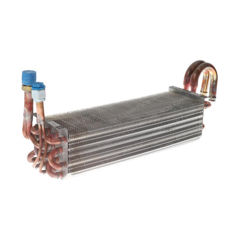 COMBO COIL JL70027632 jl70027632 product image