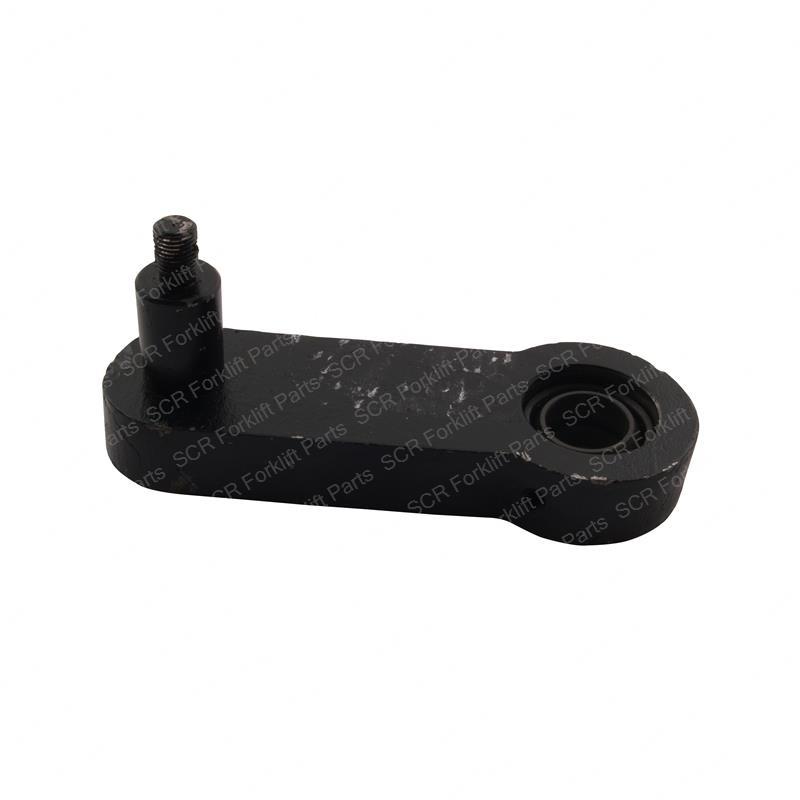 LINK KIT - LH STEER MB0905274 mb0905274 product image