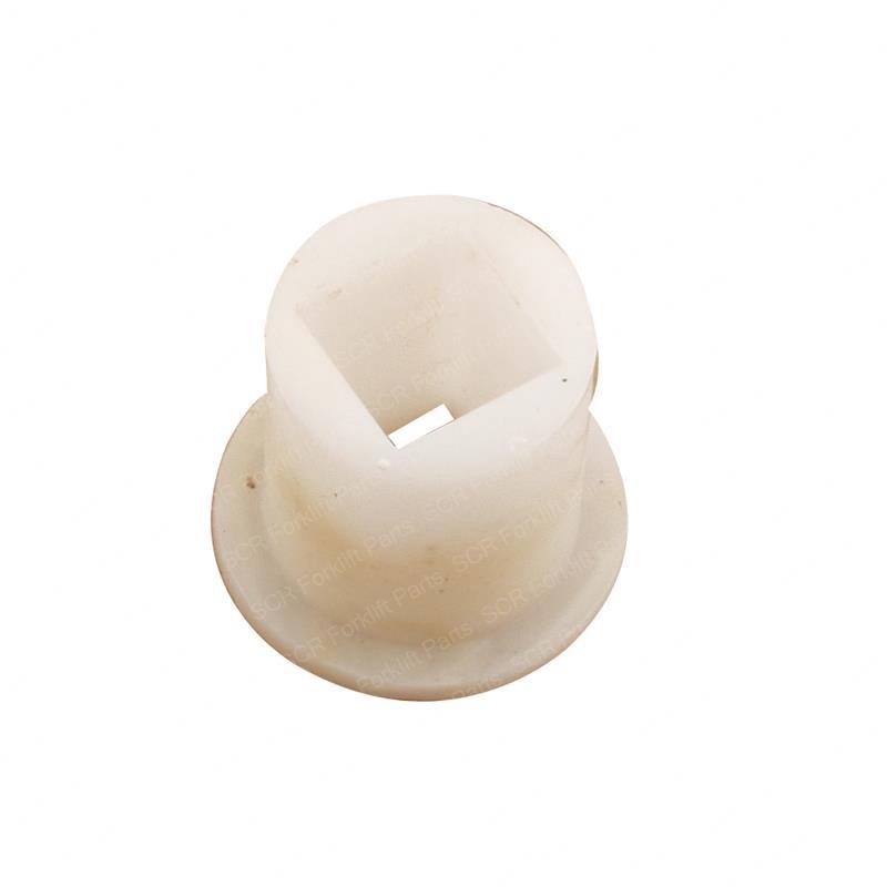 BUSHING CR73340 cr73340 product image